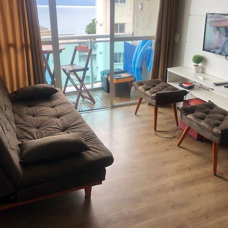 Apartamento Porto Real Apartment มันการาทีบา ภายนอก รูปภาพ