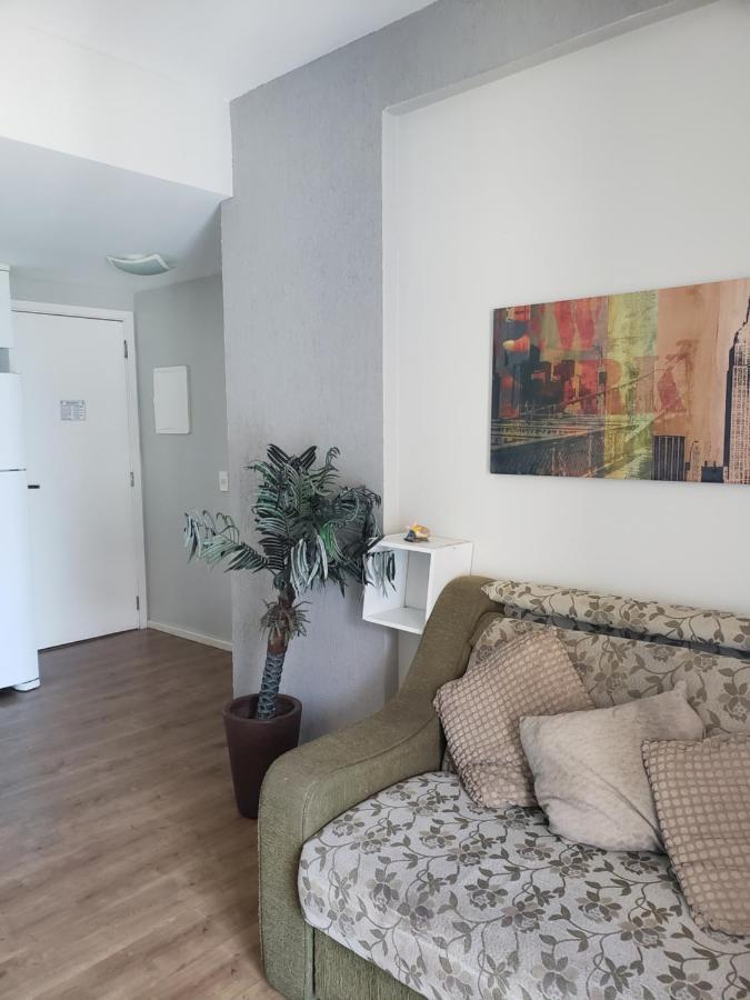 Apartamento Porto Real Apartment มันการาทีบา ภายนอก รูปภาพ