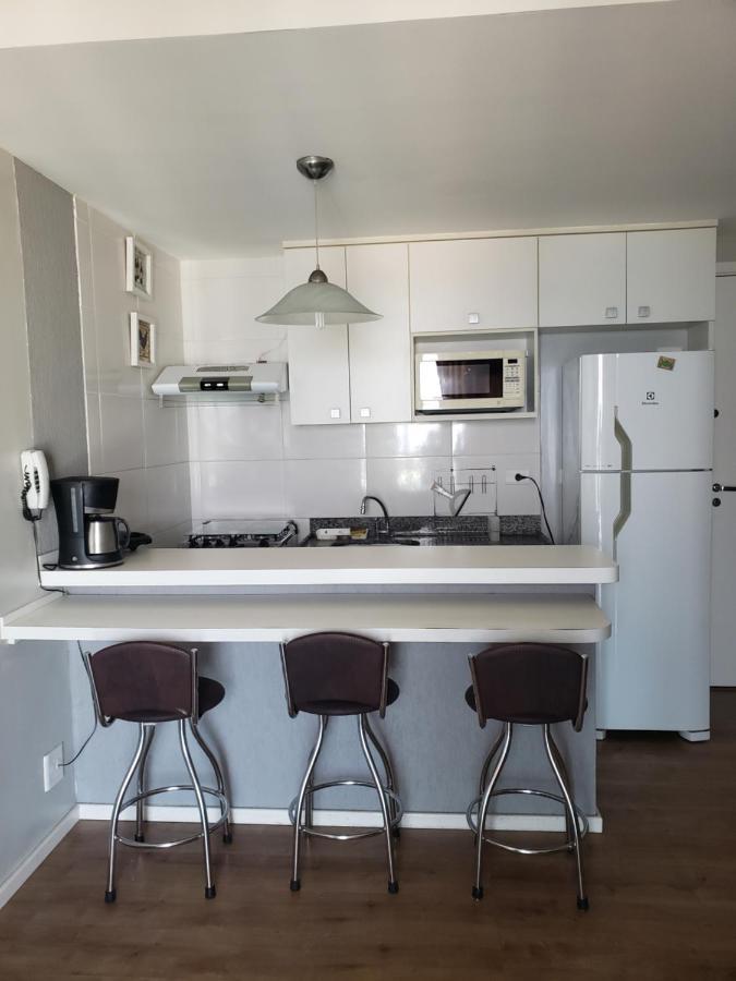 Apartamento Porto Real Apartment มันการาทีบา ภายนอก รูปภาพ