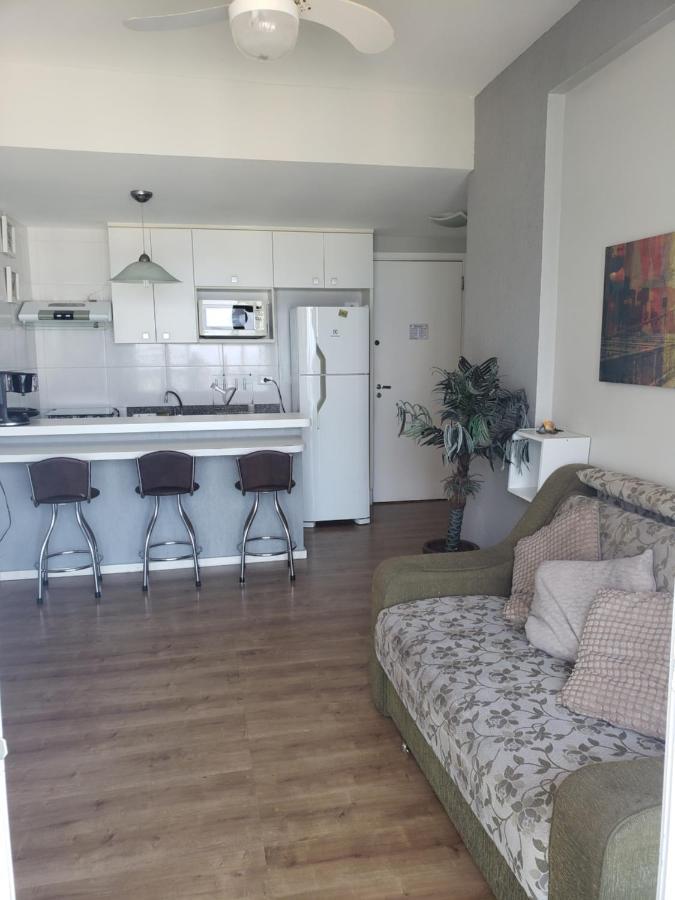 Apartamento Porto Real Apartment มันการาทีบา ภายนอก รูปภาพ