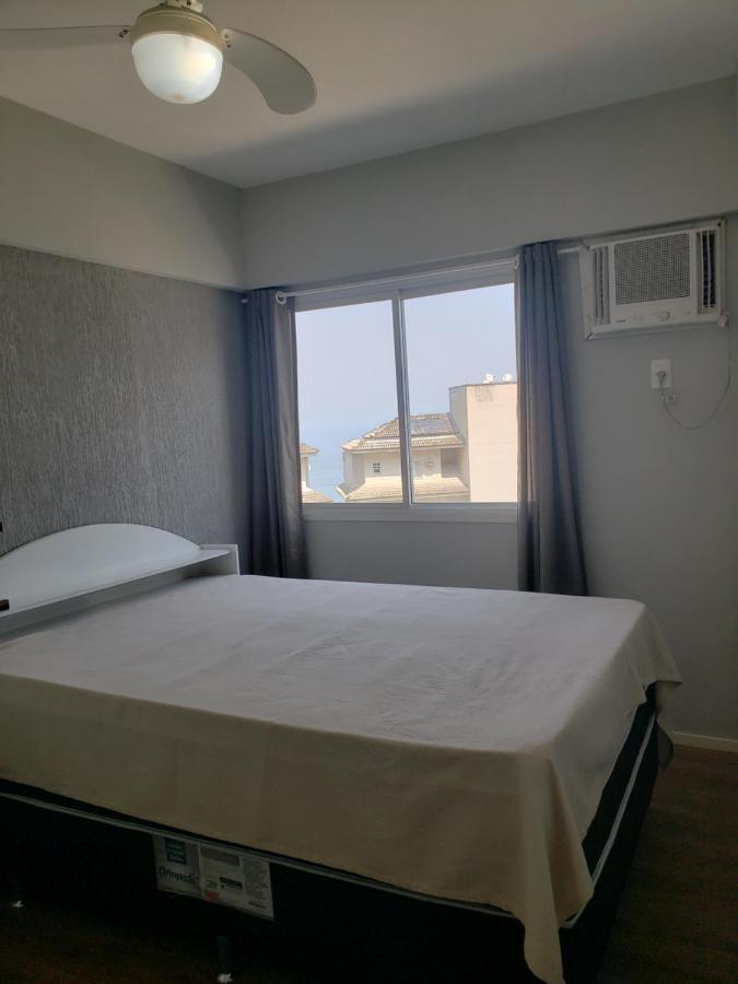 Apartamento Porto Real Apartment มันการาทีบา ภายนอก รูปภาพ