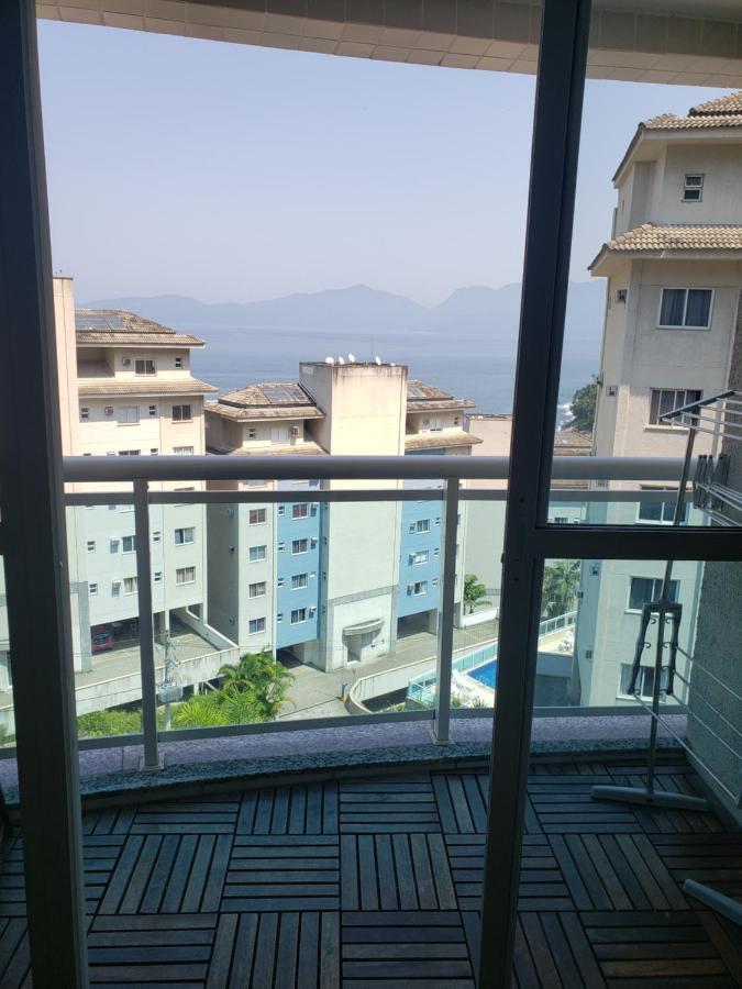 Apartamento Porto Real Apartment มันการาทีบา ภายนอก รูปภาพ