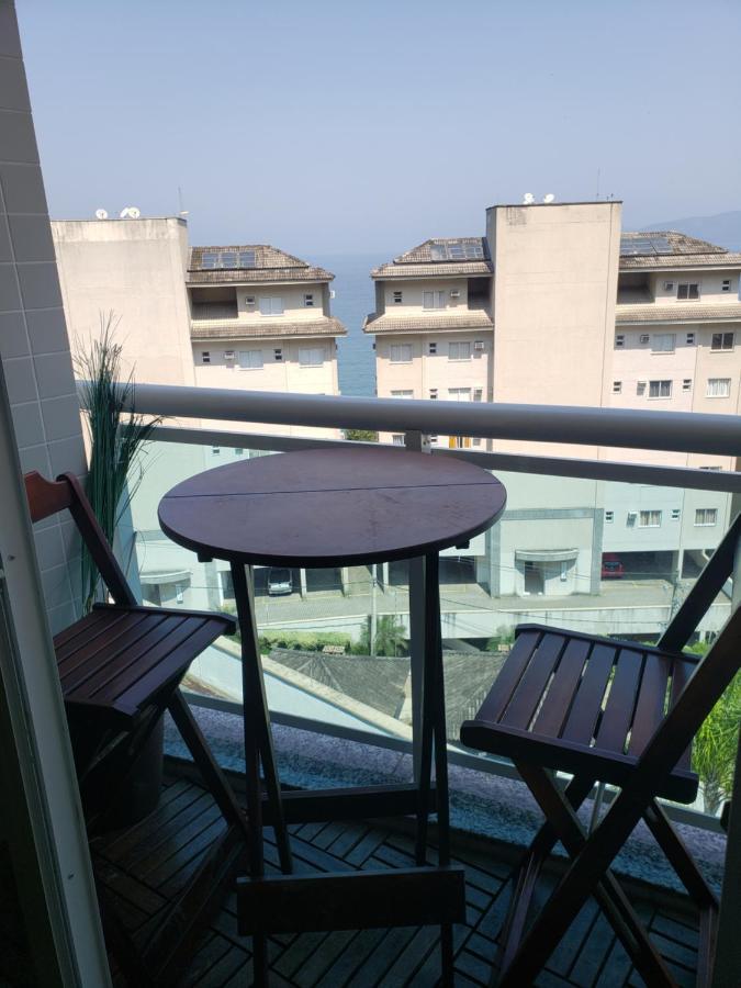 Apartamento Porto Real Apartment มันการาทีบา ภายนอก รูปภาพ
