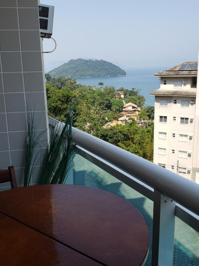 Apartamento Porto Real Apartment มันการาทีบา ภายนอก รูปภาพ