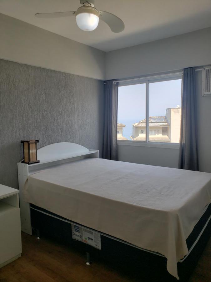 Apartamento Porto Real Apartment มันการาทีบา ภายนอก รูปภาพ