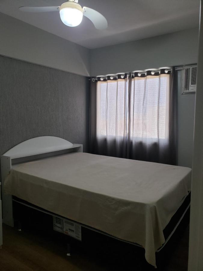 Apartamento Porto Real Apartment มันการาทีบา ภายนอก รูปภาพ